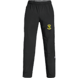 Youth Breakaway Lightweight Warm Up Pants (Chester County)