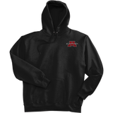 Mercer Arrows Super Heavyweight Fleece Hoodie