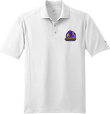 Jr. Phantoms Nike Dri-FIT Classic Polo