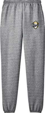 Royals Hockey Club NuBlend Sweatpant with Pockets