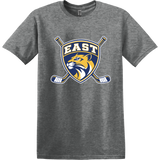 Downingtown East Softstyle T-Shirt