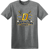 Downingtown East Softstyle T-Shirt