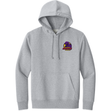 Youngstown Phantoms Super Heavyweight Fleece Hoodie