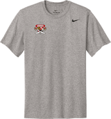 SOMD Sabres Nike Team rLegend Tee