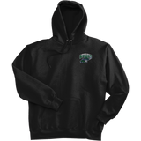 Kensington Valley Renegades Super Heavyweight Fleece Hoodie