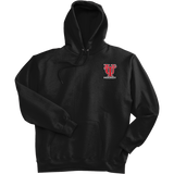 University of Tampa Super Heavyweight Fleece Hoodie