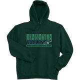 Kensington Valley Renegades Super Heavyweight Fleece Hoodie