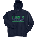 Kensington Valley Renegades Super Heavyweight Fleece Hoodie