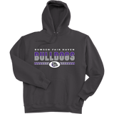 Rumson-Fair Haven Super Heavyweight Fleece Hoodie