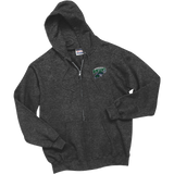 Kensington Valley Renegades V.I.T. Fleece Full-Zip Hoodie