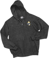 Royals Hockey Club V.I.T. Fleece Full-Zip Hoodie