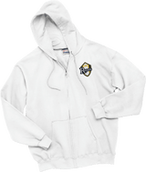 Royals Hockey Club V.I.T. Fleece Full-Zip Hoodie