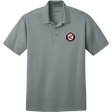 Westchester Express Adult Silk Touch Performance Polo