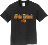 Avon Grove Youth Fan Favorite Tee