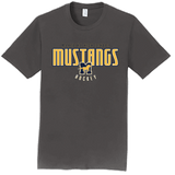 Marlboro Hockey Adult Fan Favorite Tee