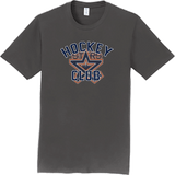 NY Stars Adult Fan Favorite Tee