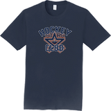 NY Stars Adult Fan Favorite Tee