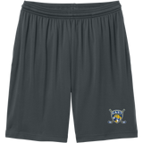 Downingtown East PosiCharge Competitor 7 Inch Pocketed Short