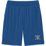 Downingtown East PosiCharge Competitor 7 Inch Pocketed Short