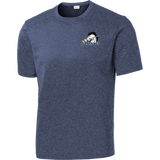 Mid-State Mustangs PosiCharge Competitor Tee